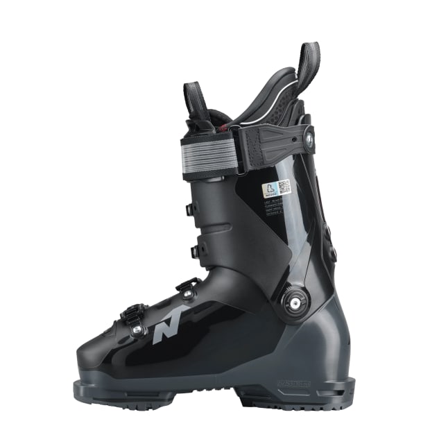 Nordica Pro Machine 120 GW_01