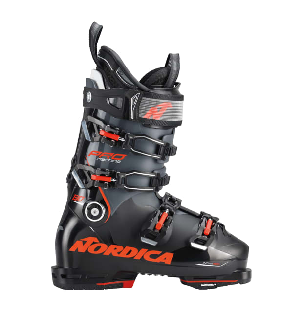 Nordica Pro Machine 130 GW 