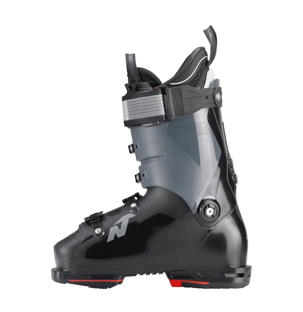 Nordica Pro Machine 130 GW _01