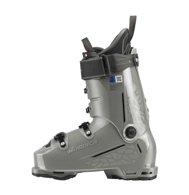 Nordica Pro Machine 3 120 _01