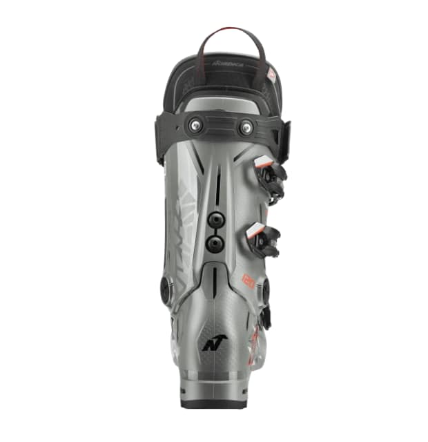 Nordica Pro Machine 3 120 _02