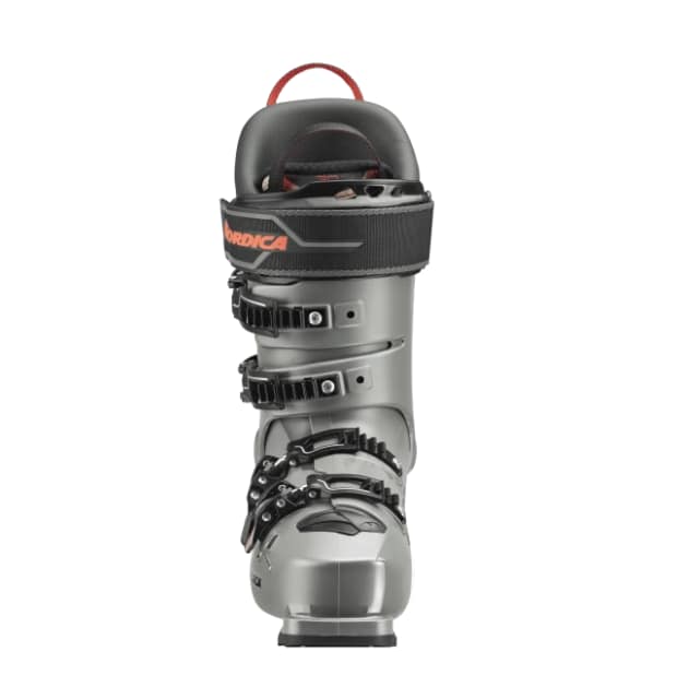 Nordica Pro Machine 3 120 _03