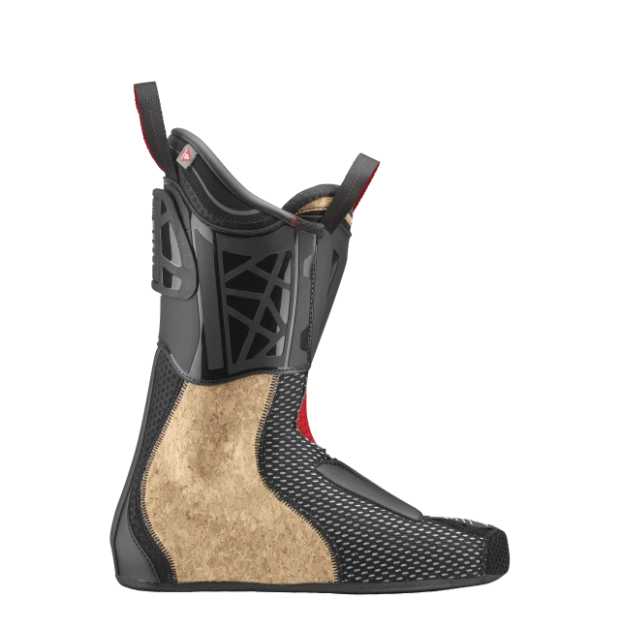 Nordica Pro Machine 3 120 _04