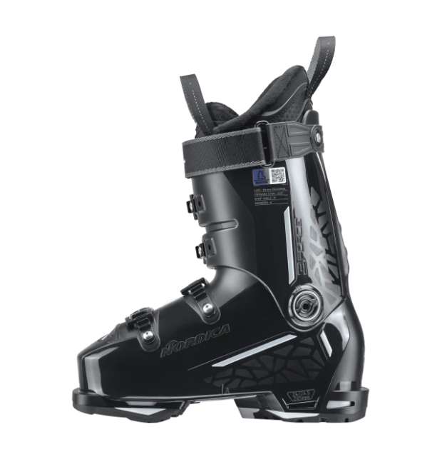 Nordica Pro Machine 95 W _01