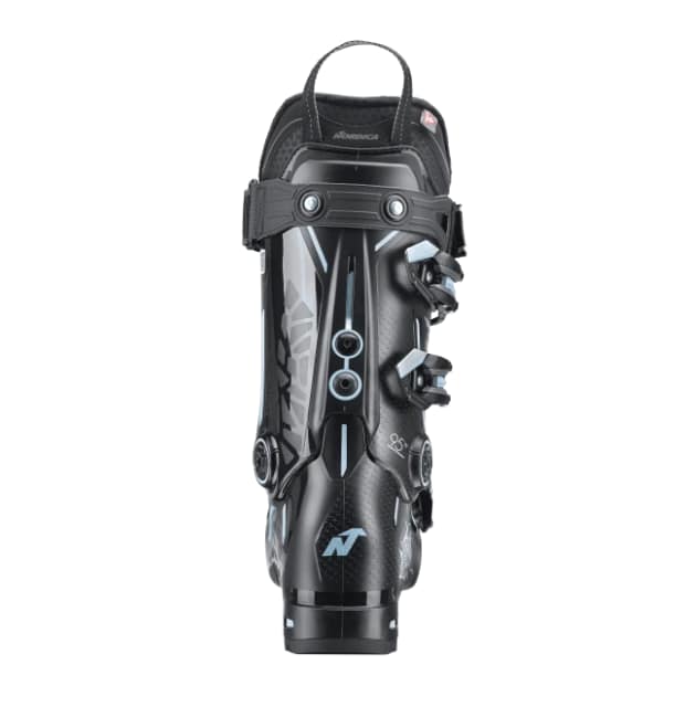 Nordica Pro Machine 95 W _02