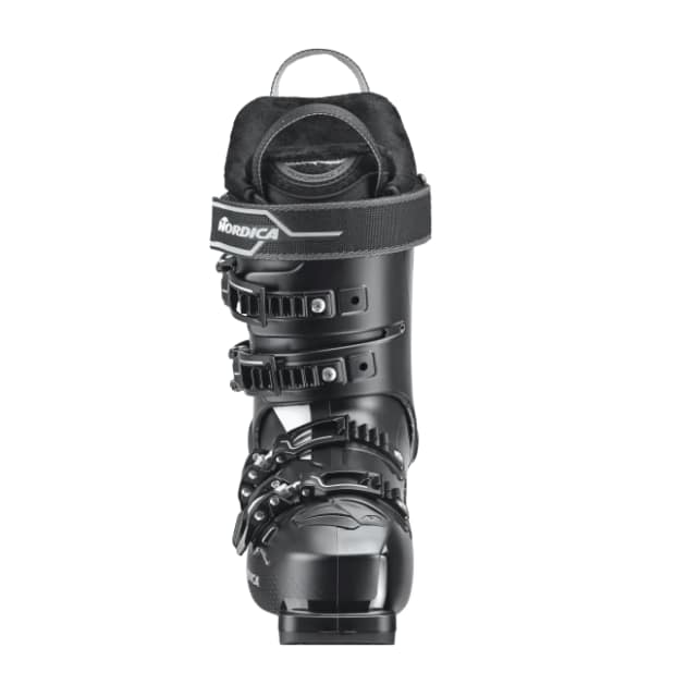 Nordica Pro Machine 95 W _03