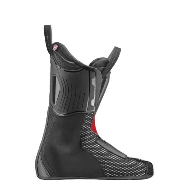 Nordica Pro Machine 95 W _04
