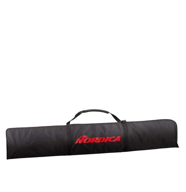 Nordica Single Ski Bag