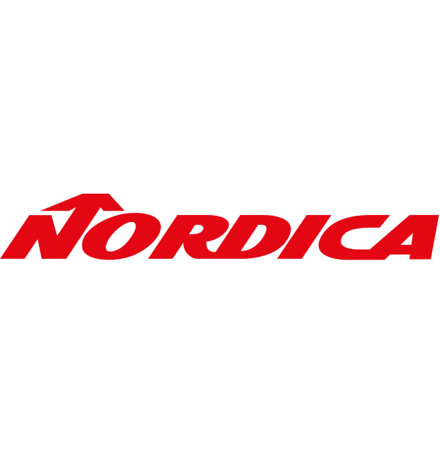 Nordica Single Ski Bag_01