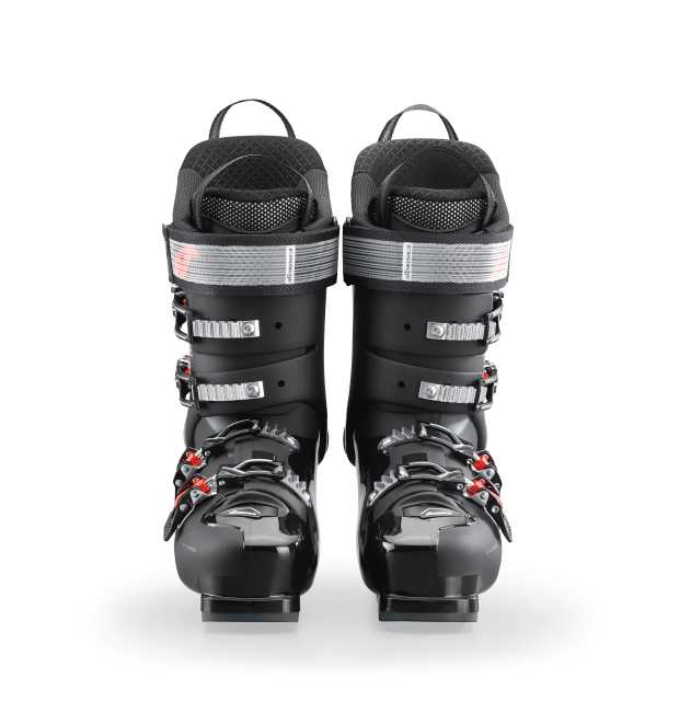 Nordica Speedmachine 3 110 GW_04
