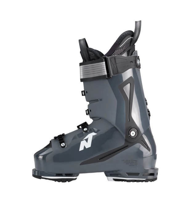 Nordica Speedmachine 3 120 GW_01