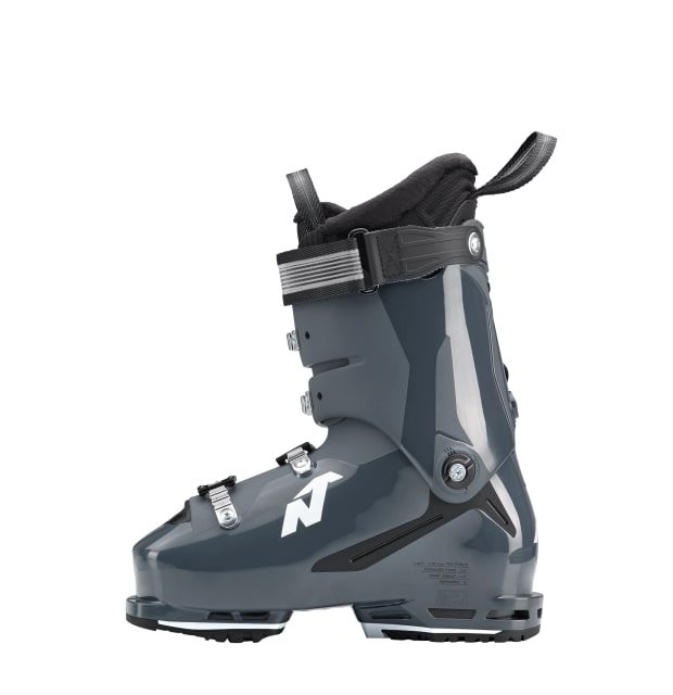 Nordica Speedmachine 3 95 W GW_01