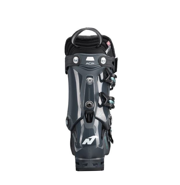 Nordica Speedmachine 3 95 W GW_02