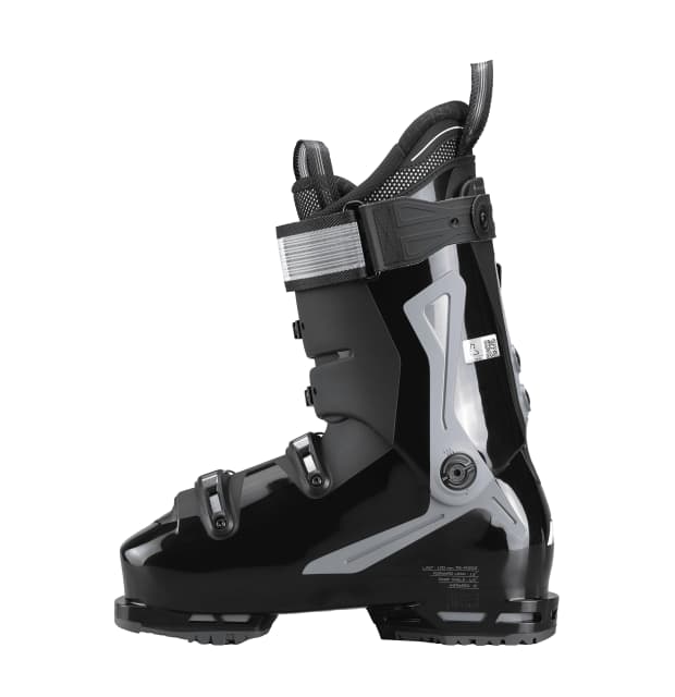Nordica Speedmachine 3 BOA 110 _01