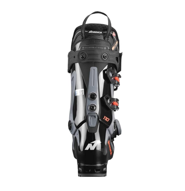 Nordica Speedmachine 3 BOA 110 _02