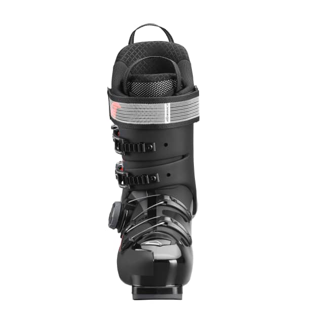 Nordica Speedmachine 3 BOA 110 _03