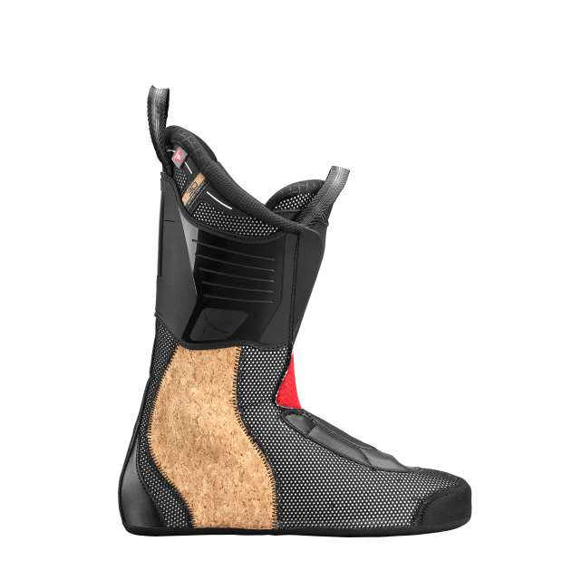 Nordica Speedmachine 3 BOA 110 _04