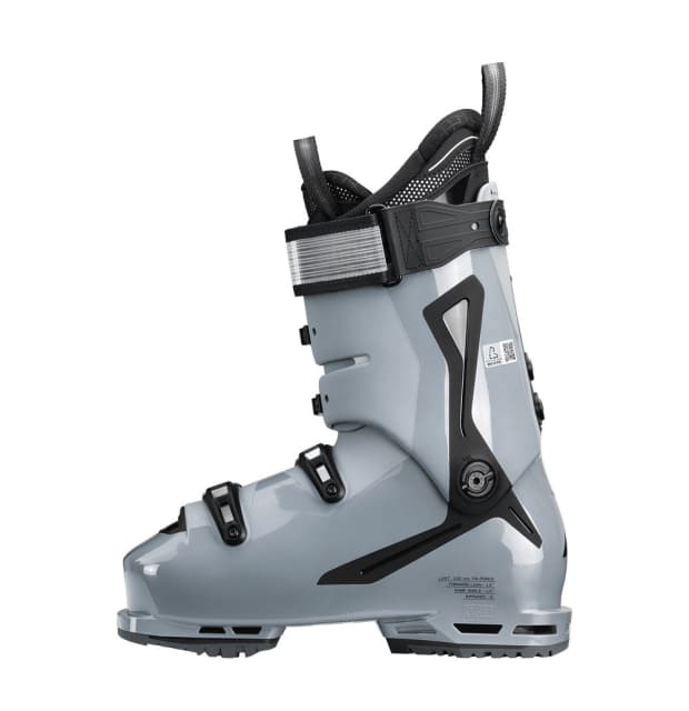 Nordica Speedmachine 3 BOA 120 _01