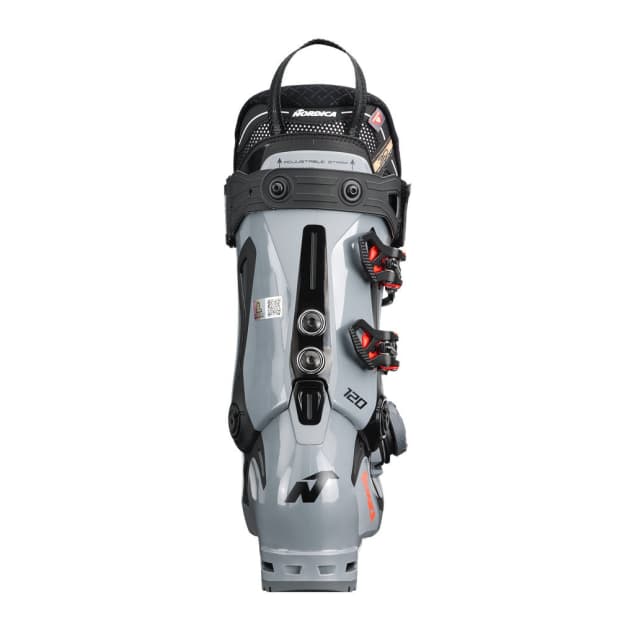 Nordica Speedmachine 3 BOA 120 _02