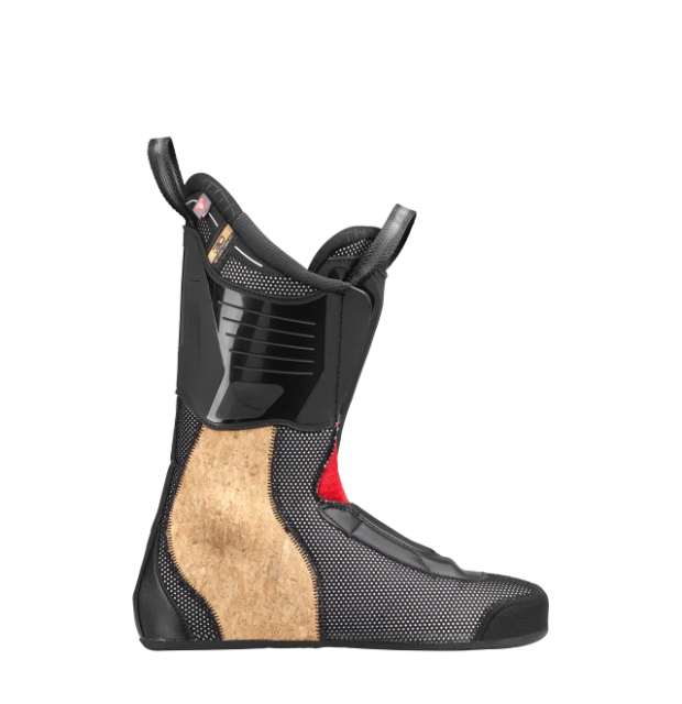 Nordica Speedmachine 3 BOA 120 _04