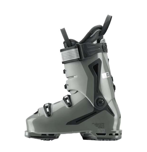Nordica Speedmachine 3 BOA 120_01