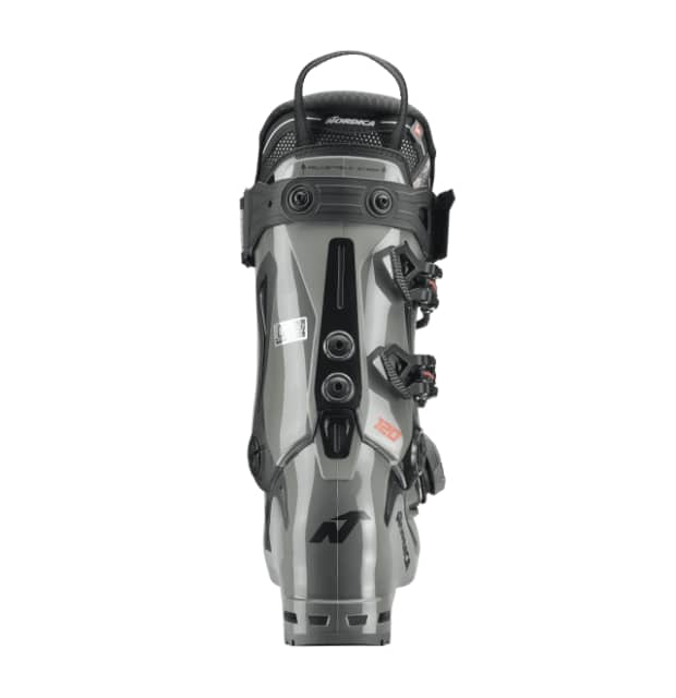 Nordica Speedmachine 3 BOA 120_02