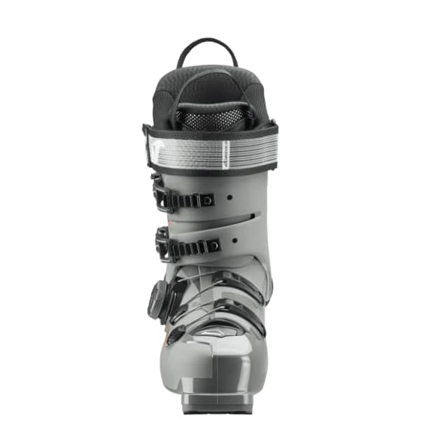 Nordica Speedmachine 3 BOA 120_03