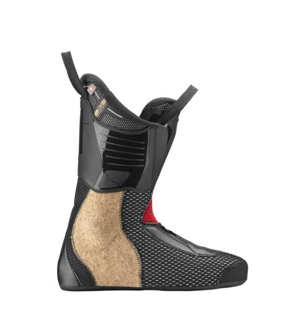Nordica Speedmachine 3 BOA 120_04