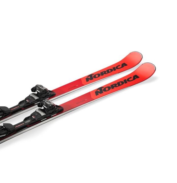 Nordica Spitfire TI + TP2LT11_04