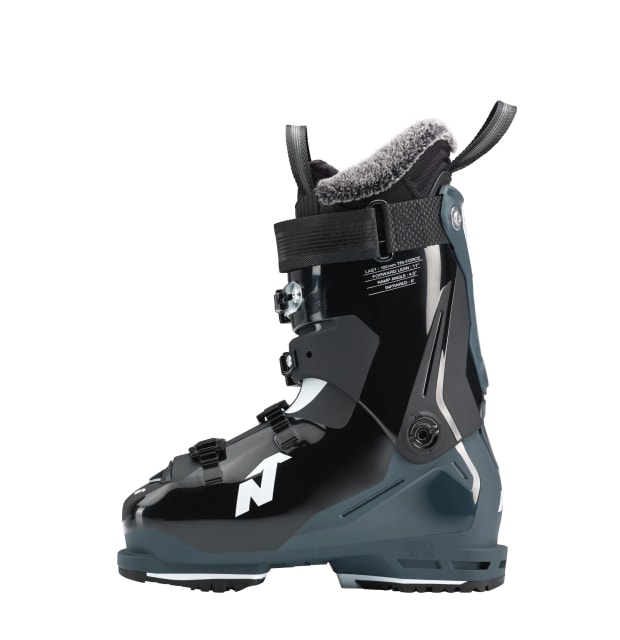 Nordica Sportmachine 3 95 W GW_01