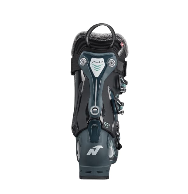 Nordica Sportmachine 3 95 W GW_02