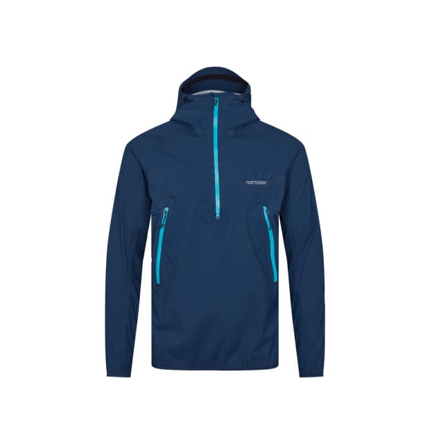 Nordisk Rimu Unisex Anorak