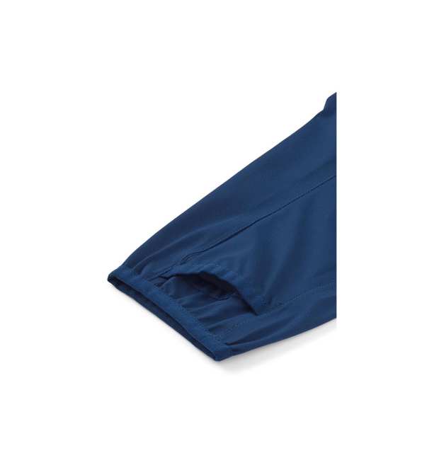 Nordisk Rimu Unisex Anorak_04