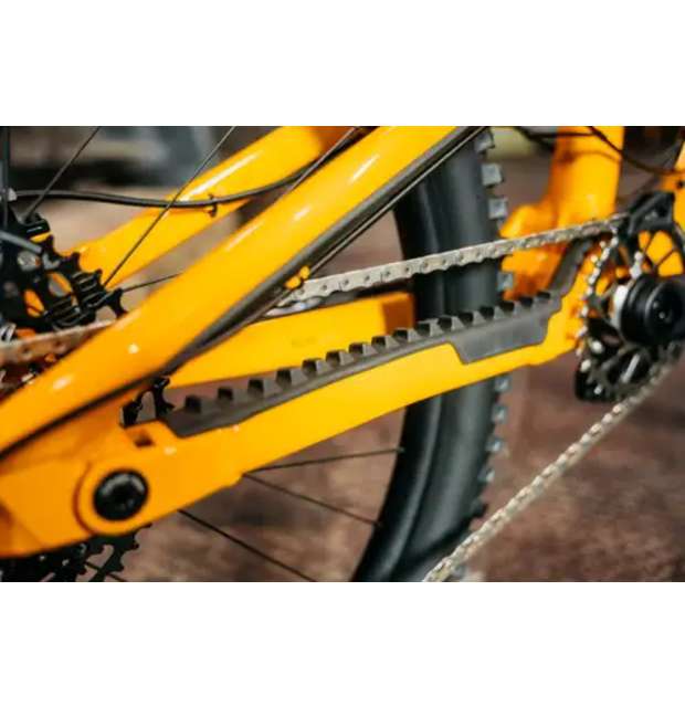 Nukeproof Mega Alloy Pro Eagle 90_02