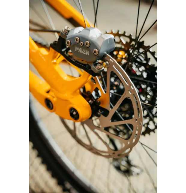 Nukeproof Mega Alloy Pro Eagle 90_04
