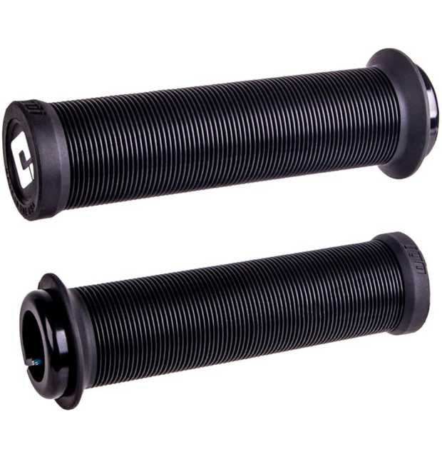 ODI Longneck V2.1 Lock-On Grips 140mm