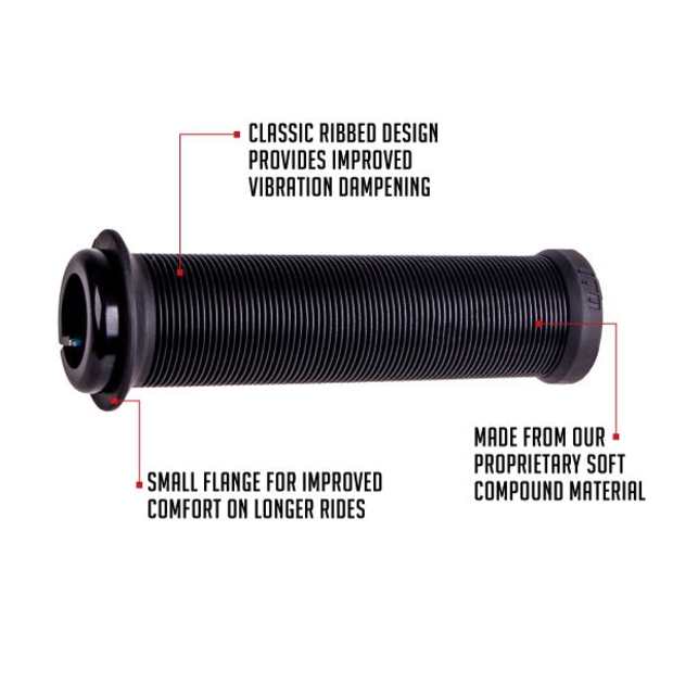 ODI Longneck V2.1 Lock-On Grips 140mm_02