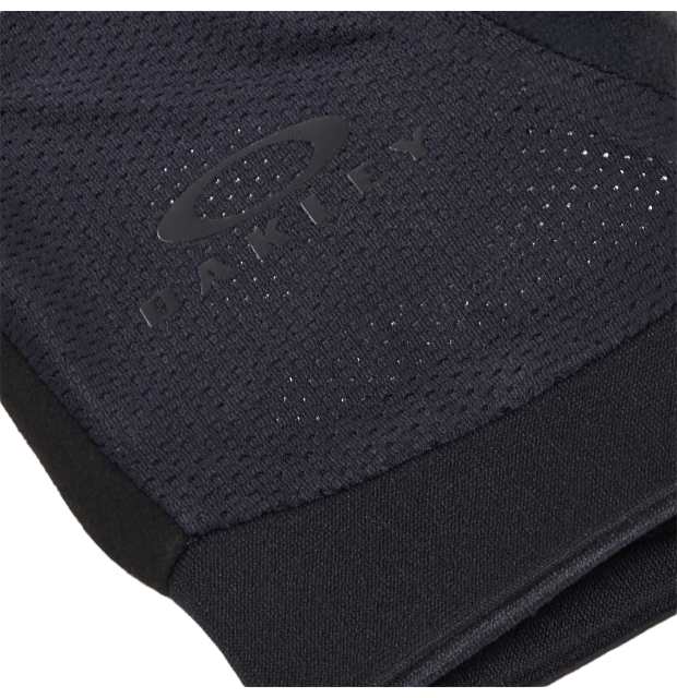 Oakley All Mountain MTB Glove_02