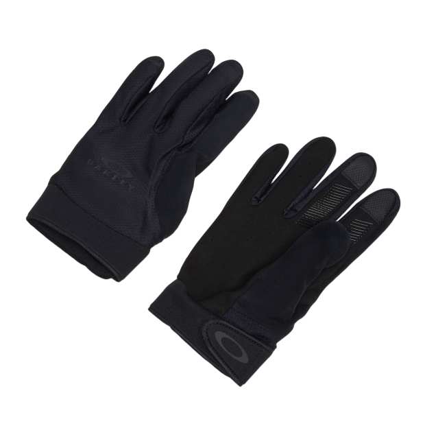 Oakley All Mountain MTB Glove