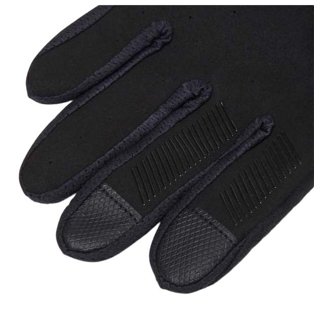Oakley All Mountain MTB Glove_01