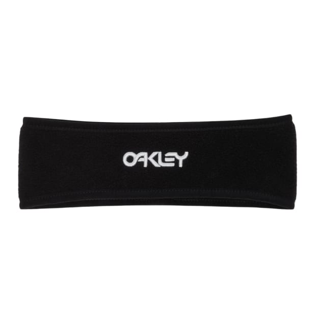 Oakley B1B Headband   