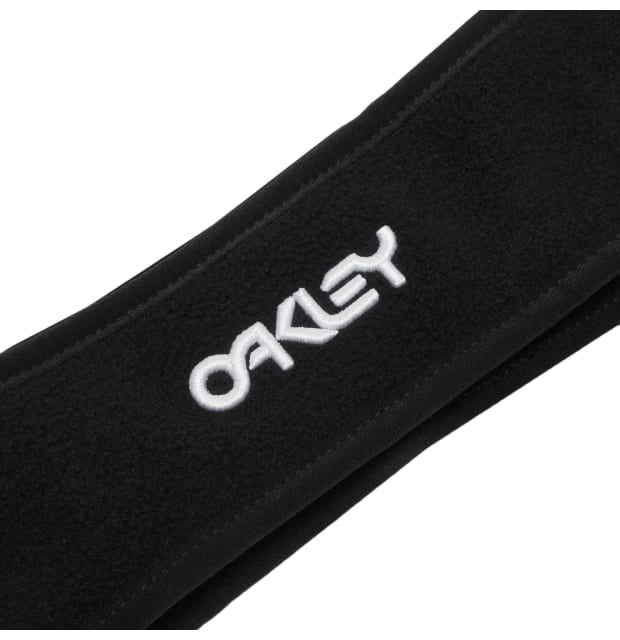 Oakley B1B Headband   _01