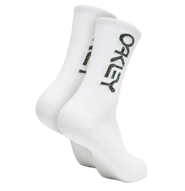 Oakley BB Socks 3pack   _03