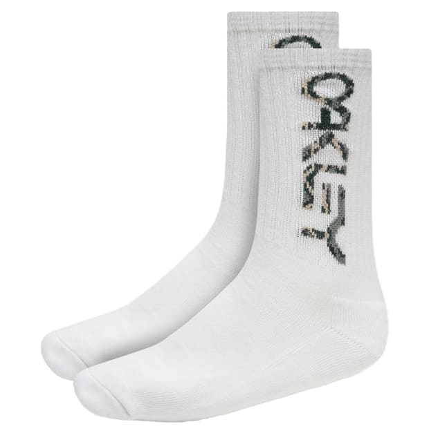 Oakley BB Socks 3pack   