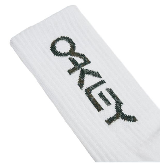 Oakley BB Socks 3pack   _02