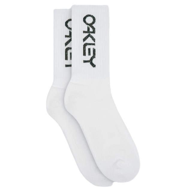 Oakley BB Socks 3pack   _02