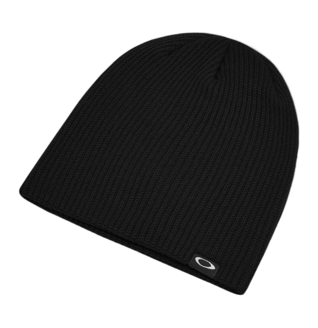 Oakley Backbone Beanie  