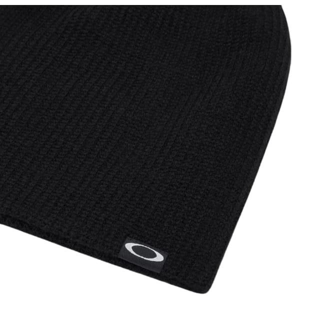 Oakley Backbone Beanie  _02