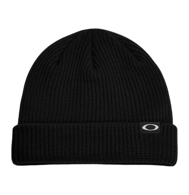 Oakley Backbone Beanie  _01