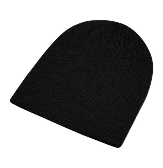 Oakley Backbone Beanie  _03